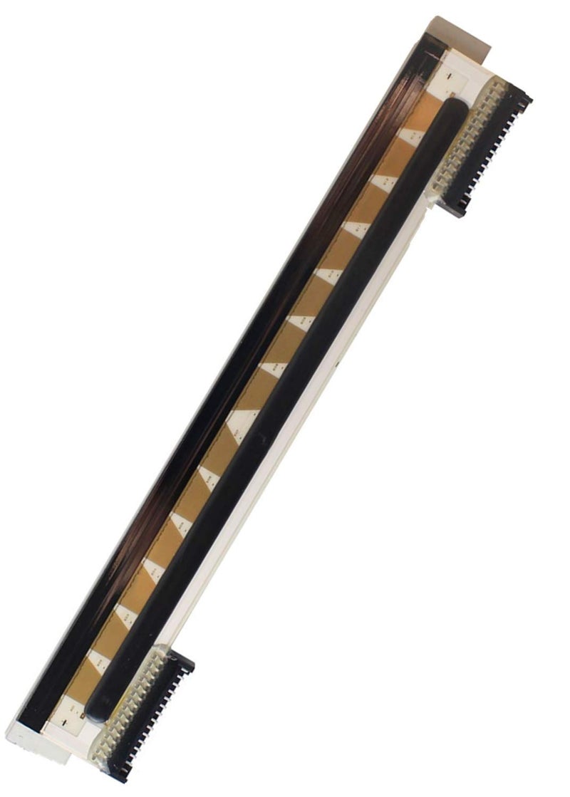 For Zebra Print Head Compatible GK420D GX420D ZP450 ZP550 Printer 203dpi 105934-037 - Image 1
